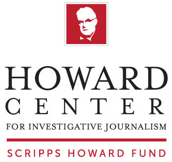 Howard Center logo