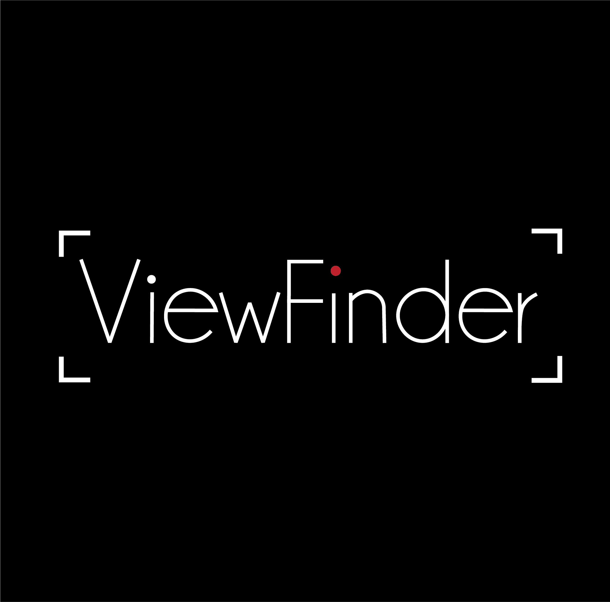 ViewFinder