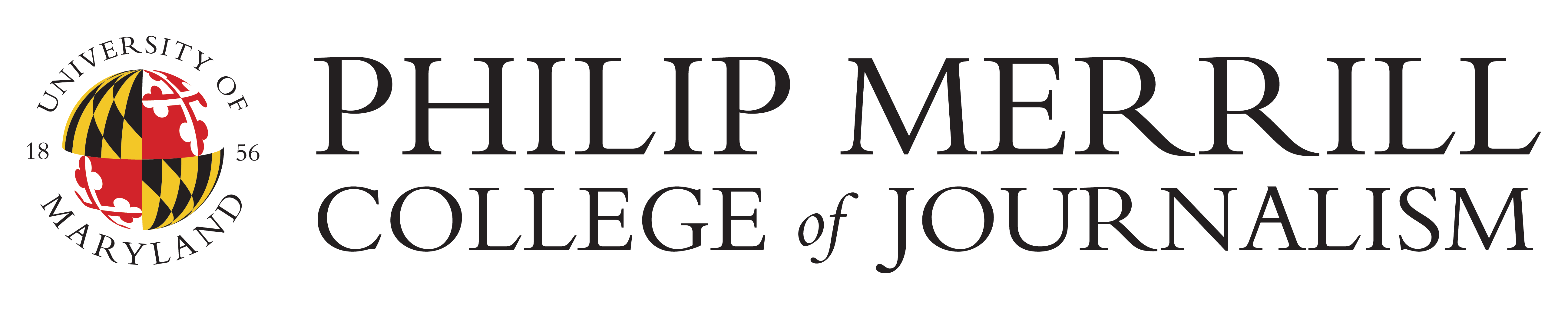 Philip Merrill College of Journalism