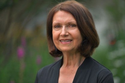 Sandy Banisky