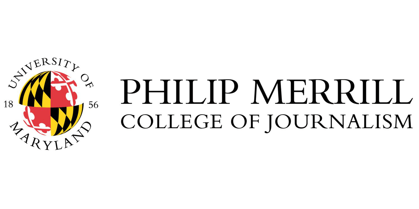 Merrill College logo