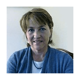 Carole Lee