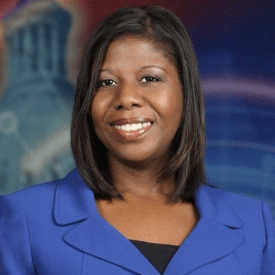 Ph.D. Cohort | Philip Merrill College of Journalism
